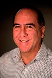 CENTURY 21 Alliance Properties