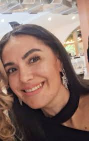 Como buen festejo de pueblo, seguimos festejando mi cumpleaños. Gracias  equipo UES ciclista. 🌻