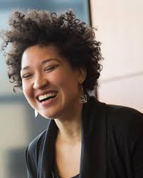 Julia Bullock: Credits, Bio, News & More