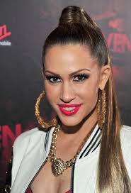 That '70s Show" Angie (TV Episode 2004)