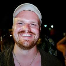 Sam Sheard (@SamJSheard)