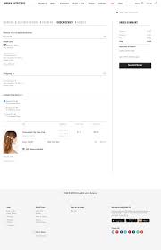 Sign up to receive urban outfitters emails and get first dibs on new arrivals, sales, exclusive content, events and more! Urban Outfitters Gift Card Balance Us Change Comin