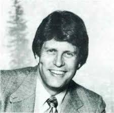 Dan Bagan's Instagram, Twitter & Facebook