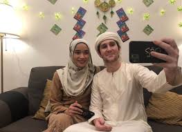 .mat dan kaki jalan ep5 kelantan kuala tahan pahang, 25 april 2021 spm cerita pagi langkawi tradisi mengacau bubur lambuk, 25 apr 2021 berita wilayah langsung dari pulau pinang, nasik ngan kuah singgang naquib, apa istimewa bazaar ramadhan pantai jerjak pulau pinang. On The 7th November At 10 55 Am Our 2nd Baby Was Born Mat Dan Berita Kopak Cc