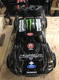 Bj Baldwin Trophy Truck Hoonigan Pin By Rfd On My Ken Block Hoonitruck Kv5tt Gas Trophy Truck And Hoonicorn Vekta 5 Trophy Truck Race Engines Ken Block