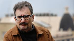 'El monstre de Santa Helena' de Albert Sánchez Piñol: de monstruos y hombres