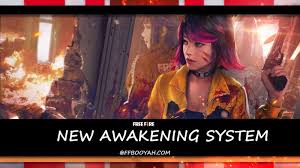 The free fire ob27 advance server will allow you to try out the latest functions. Free Fire Ob27 Update Details Release Date New Characters New Pet Full Bermuda 2 0 Map Much More Free Fire Booyah