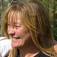 Always is not forever by Helen Van Slyke