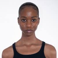 21000+ "Mercÿ" profiles