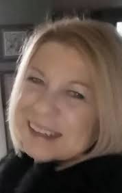 Last day of school in Brandon, Wisconsin history