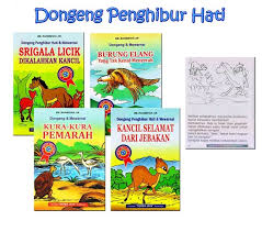 Pada zaman dahulu, sebenarnya ayam dan elang adalah sahabat baik.mereka hampir seperti keluarga. Jual Buku Anak Dongeng Mewarnai Burung Elang Yang Tak Kenal Menyerah Serba Jaya Di Lapak Ozora Dodolan Bukalapak