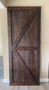 Shop top woodworking products now! Heritage Woodcrafts Home Facebook