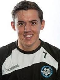 Glenn Rule's Instagram, Twitter & Facebook