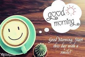 See more ideas about good morning images, . Free Download Coffee Cup Good Morning Wishes Card Images
