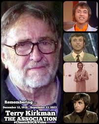 Chairmen of the Board's 'Pay to the Piper'