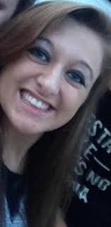 Courtney's memorial bench donation at Paardevlei