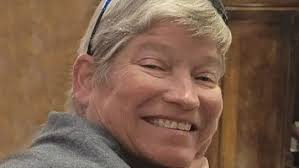 Ray Rutherford of Manilla