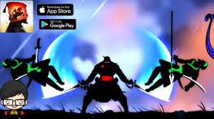 Here you can explore hq chhatrapati shivaji maharaj transparent illustrations, icons and clipart with filter setting like size, type, color etc. Chatrapati Shivaji Maharaj Hd Game Gameplay Full Hd Android Ios By Yogesh R Pugaonkar Youtube