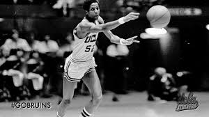 Additionally, cbs sports, cbs sports network and cbssports.com. The All Time Ucla Basketball Starting 5