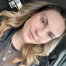 Donate to Comox Valley Project Watershed Society