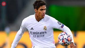 یو پی اس مدل faran aspire. ÙØ§Ø±Ø§Ù† ÙŠØ¨Ù„Øº Ø±ÙŠØ§Ù„ Ù…Ø¯Ø±ÙŠØ¯ Ø¨Ù‚Ø±Ø§Ø±Ù‡ Ø§Ù„Ù†Ù‡Ø§Ø¦ÙŠ ÙÙ†ÙˆÙ† Ø¹Ø±Ø§Ù‚ÙŠØ©