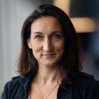 Adam Jolivet's Instagram, Twitter & Facebook