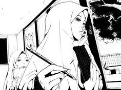 Burung helang pada ilustrasi eagle bayang hitam fail png dan. Insan Bernama Kekasih