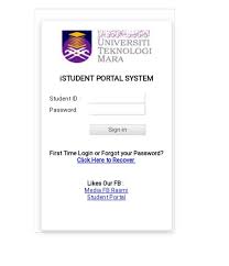 Contoh untuk bayar bil belajar uitm, bayar bil transkrip uitm, bayar. The Soul Tips Macam Mana Nak Bayar Bil Uitm Guna Online Banking