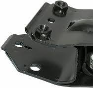 Replacement Engine Torque Strut Mount Front Compatible with Chevrolet