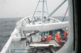 no one in alaska died, alaska