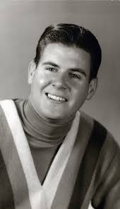 A TRIBUTE TO TOMMY FUQUA