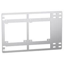 Retrofit  3P double D115-150A