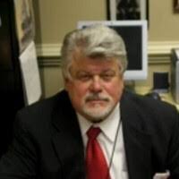 Hugh Conley's Instagram, Twitter & Facebook