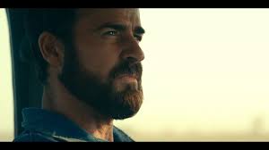 Melissa's latest work, a lead role in the new apple tv+ adaptation of the book the mosquito coast, opposite actor justin theroux (the nephew of the book's author, paul theroux), launches soon. The Mosquito Coast Tv Series 2021 Imdb