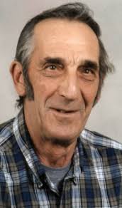 Frank Koch Obituary (2011)