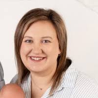 Morgan Manley Hughes