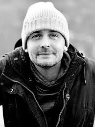 INTERNATIONAL FILM FEST