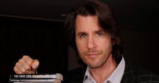 Writing Belle: Barry Eisler: NYT Bestselling Author of John Rain Series