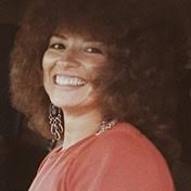 Clauss Family Obituaries