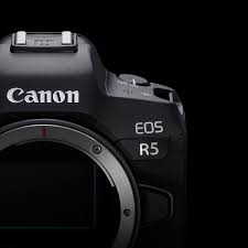 Canon europe, leading provider of digital cameras, digital slr cameras, inkjet printers & professional printers for business and home users. Canon Canada Home Facebook
