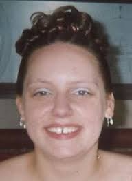 Cerenity Logan Obituary (1988