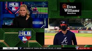 Follow our guide as we explain how to watch an mlb playoffs live stream the easy way, no matter you are in the how to watch mlb blackout games and stream baseball from abroad. Mlb Network Ian Anderson On Mlb Tonight Facebook