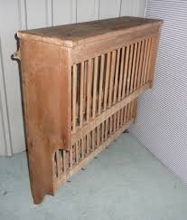 Victorian Farmhouse Kitchen Pine Plate Rack 91583 Sellingantiques Co Uk 1,661 plate racks uk products are offered for sale by suppliers on alibaba.com, of which plugs & sockets accounts for 1%. victorian farmhouse kitchen pine plate