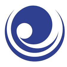Czech republic > university of ostrava web ranking & review including accreditation, study areas, degree levels, tuition range, admission policy, facilities, services and official social media. University Of Ostrava Fees Reviews Czech Republic