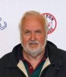 Obituary for Robert H. Dawe