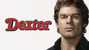 Prime Video: Dexter seizoen 3