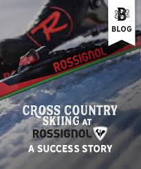 Rossignol ir cross country ski equipment company from france with hoistory over 100 years. Rossignol Online Shop At Sport Conrad