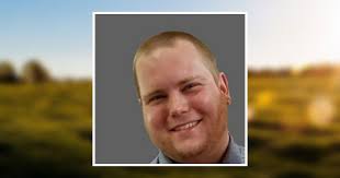 Kourey Ryan Mccabe Obituary September 29, 2017