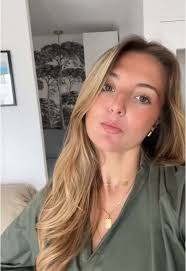 C'est La Parisienne A 3