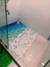 Pin By Glenda Ratke On Epoxy In 2020 Epoxy Floor Designs Epoxy Floor 3d Flooring